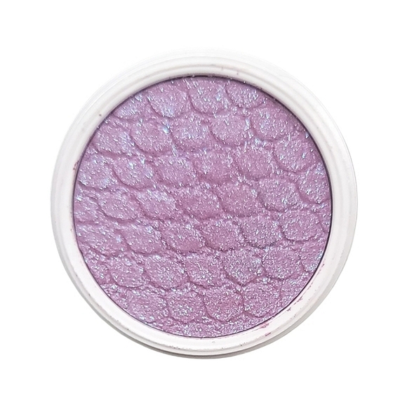 Colourpop Super Shock Shadow shade Ripple NWOT - Picture 3 of 6